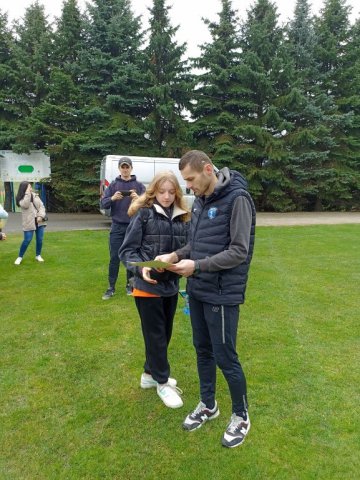 b_1024_768_0_00_images_2023_2024_WF_Przelaje_Skwierz_IMG_20240322_115201